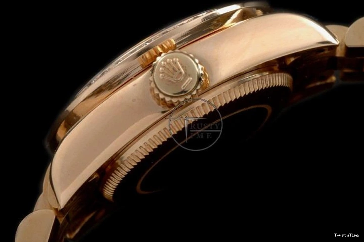 0402 TechFriendly RDJLD0086 – FG 801